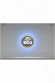 Холодильник HIBERG RFQ-490DX NFB inverter