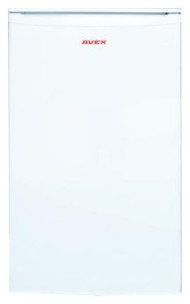 Морозильник AVEX BDG-95
