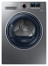 Сушильная машина Samsung DV90M52003X/W Сушильная машина Samsung DV90M52003X/W