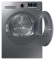 Сушильная машина Samsung DV90M52003X/W Сушильная машина Samsung DV90M52003X/W