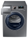 Сушильная машина Samsung DV90M52003X/W Сушильная машина Samsung DV90M52003X/W