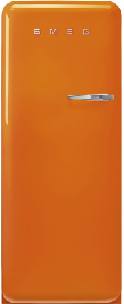 Холодильник Smeg FAB28LOR5 Холодильник Smeg FAB28LOR5