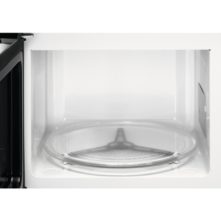 Встраиваемая микроволновая печь Aeg MBB1756SEM