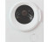 Стиральная машина Бирюса WM-ME712/04 Стиральная машина Бирюса WM-ME712/04