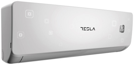 Сплит-система Tesla TA53FFUL-1832IA Сплит-система Tesla TA53FFUL-1832IA