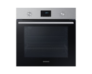 Встраиваемый электрический духовой шкаф Samsung NV68A1145RS Встраиваемый электрический духовой шкаф Samsung NV68A1145RS