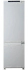 Холодильник ASCOLI ADRF270WEMBI