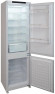 Холодильник ASCOLI ADRF270WEMBI