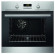 Духовой шкаф Electrolux EZC 52430 AX