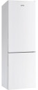 Холодильник Smeg FC18EN1W