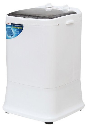 Стиральная машина Leran TWM310-30GP Стиральная машина Leran TWM310-30GP