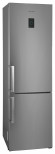 Холодильник Samsung RB-37 J5350SS Холодильник Samsung RB-37 J5350SS