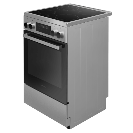 Электрическая плита Maunfeld MEC511CS09TD Электрическая плита Maunfeld MEC511CS09TD