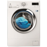 Стиральная машина Electrolux EWS1066CAU Стиральная машина Electrolux EWS1066CAU