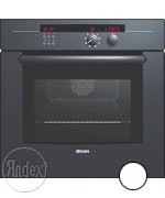 Духовой шкаф Bosch HBN4620 Духовой шкаф Bosch HBN4620