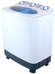 Стиральная машина Renova WS-80 PET Стиральная машина Renova WS-80 PET