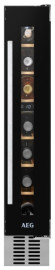Встраиваемый винный шкаф AEG SWB 61501 DG