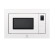 Встраиваемая микроволновая печь Electrolux LMS4253TMW