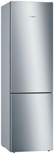 Холодильник BOSCH KGE39AICA