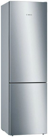 Холодильник BOSCH KGE39AICA