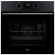 Электрический духовой шкаф TEKA HSB 630 BLACK (41560132) Электрический духовой шкаф TEKA HSB 630 BLACK (41560132)