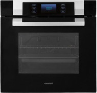 Духовой шкаф Graude BMDP 60.0 SG Духовой шкаф Graude BMDP 60.0 SG