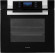 Духовой шкаф Graude BMDP 60.0 SG Духовой шкаф Graude BMDP 60.0 SG