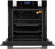 Духовой шкаф Graude BMDP 60.0 SG Духовой шкаф Graude BMDP 60.0 SG