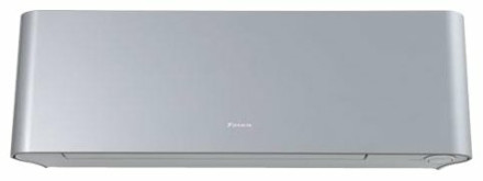 Сплит-система Daikin FTXG50J / RXG50K