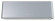 Сплит-система Daikin FTXG50J / RXG50K