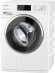 Стиральная машина Miele WWH860WPS Стиральная машина Miele WWH860WPS
