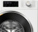 Стиральная машина Miele WWH860WPS Стиральная машина Miele WWH860WPS