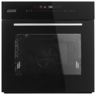 Духовой шкаф Exiteq CKO-790 TGL Духовой шкаф Exiteq CKO-790 TGL