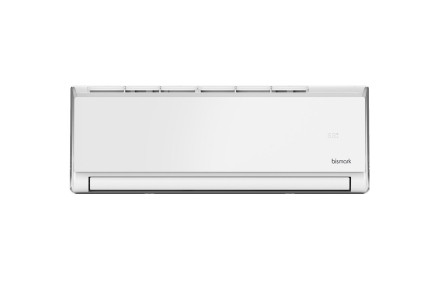 Сплит-система Bismark BSS-CT18-001