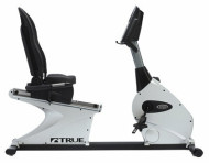 Велоэргометр True Fitness ES9.0R Велоэргометр True Fitness ES9.0R