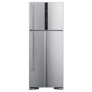 Холодильник HITACHI r-v542pu3sls Холодильник HITACHI r-v542pu3sls
