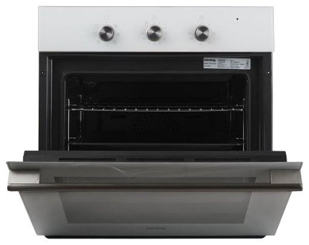 Духовой шкаф Korting OKB 470 CMW