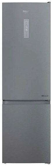 Холодильник HOTPOINT-ARISTON HTR 8202I MX O3 Холодильник HOTPOINT-ARISTON HTR 8202I MX O3