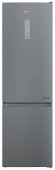 Холодильник HOTPOINT-ARISTON HTR 8202I MX O3