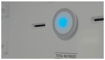 Холодильник HOTPOINT-ARISTON HTR 8202I MX O3