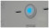 Холодильник HOTPOINT-ARISTON HTR 8202I MX O3