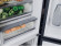 Холодильник HOTPOINT-ARISTON HTR 8202I MX O3