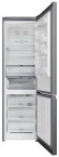 Холодильник HOTPOINT-ARISTON HTR 8202I MX O3