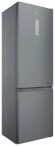 Холодильник HOTPOINT-ARISTON HTR 8202I MX O3