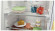Холодильник HOTPOINT-ARISTON HTR 8202I MX O3