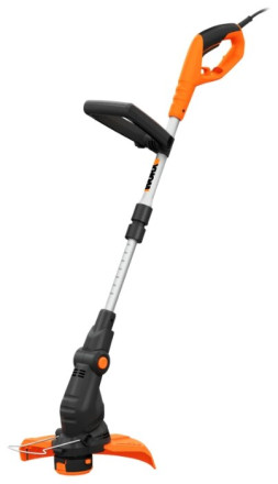 Триммер электрический Worx WG119E Триммер электрический Worx WG119E