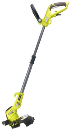 Триммер электрический RYOBI RLT 5127 Триммер электрический RYOBI RLT 5127