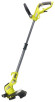Триммер электрический RYOBI RLT 5127 Триммер электрический RYOBI RLT 5127