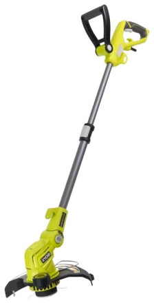 Триммер электрический RYOBI RLT 5127 Триммер электрический RYOBI RLT 5127