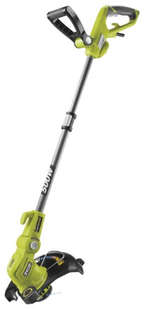 Триммер электрический RYOBI RLT 5127 Триммер электрический RYOBI RLT 5127